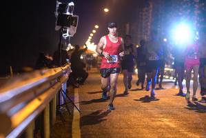 BIB: 41660
                            <button type="button" onclick="openModal(18277331)" class="btn btn-primary btn-sm float-right btn-popup" data-toggle="modal" data-target=".modal-high-quality">
                        <i class="fas fa-shopping-cart"></i> Add to Cart
                    </button>
                                            <button type="button" onclick="isThisMe(18277331, true)" class="btn btn-success btn-sm float-right btn-popup btn-isme hidden" data-toggle="tooltip" data-placement="bottom" title="นี่คือรูปของคุณใช่ไหม คลิกที่นี่เพื่อเอาเข้าอัลบั้ม">
                        <i class="fas fa-plus"></i> Add to album
                    </button>
                    <button type="button" onclick="isThisMe(18277331, false)" class="btn btn-warning btn-sm float-right btn-popup btn-isnotme hidden">
                        <i class="fas fa-ban"></i> Remove from album
                    </button>